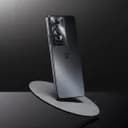 وانپلاس نورد N30 SE ظرفیت 128GB و رم 4GB-2