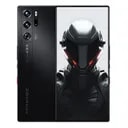 گوشی زدتیئی نوبیا رد مجیک 9 پرو ظرفیت 256GB رم 12GB-4