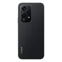 آنر 200 لایت 5G ظرفیت 256GB و رم 12GB-6