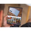 سامسونگ گلکسی زد فولد 6 ظرفیت 256GB و رم 12GB - ویتنام-4