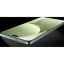 شیائومی 14 Civi ظرفیت 512GB و رم 12GB-2