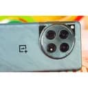 وانپلاس 12 ظرفیت 1TB و رم 24GB-4