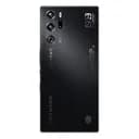 گوشی زدتیئی نوبیا رد مجیک 9 پرو ظرفیت 512GB رم 16GB-5
