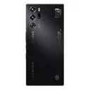 گوشی زدتیئی نوبیا رد مجیک 9 پرو ظرفیت 256GB رم 12GB-5