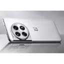 وانپلاس 12 ظرفیت 1TB و رم 24GB-1