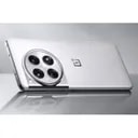 وانپلاس 12 ظرفیت 256GB و رم 16GB-1