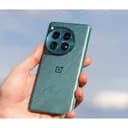 وانپلاس 12 ظرفیت 1TB و رم 24GB-5