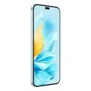 آنر 200 لایت 5G ظرفیت 256GB و رم 12GB-3