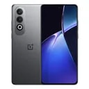 وانپلاس نورد CE4 ظرفیت 128GB و رم 8GB-2