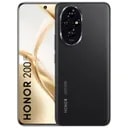 آنر 200 ظرفیت 512GB رم 12GB