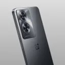 وانپلاس نورد N30 SE ظرفیت 128GB و رم 4GB-1