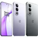 وانپلاس Ace 3V ظرفیت 256GB و رم 12GB-5