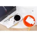 شیائومی 14 اولترا ظرفیت 1TB رم 16GB-2