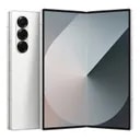 سامسونگ گلکسی زد فولد 6 ظرفیت 256GB و رم 12GB - ویتنام-11