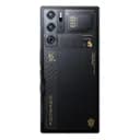 گوشی زدتیئی نوبیا رد مجیک 9 پرو ظرفیت 512GB رم 16GB-1