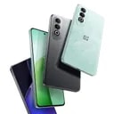 وانپلاس نورد CE4 ظرفیت 128GB و رم 8GB-4