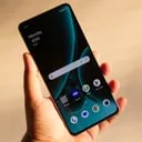 وانپلاس نورد CE4 ظرفیت 128GB و رم 8GB-7