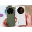 شیائومی 14 اولترا ظرفیت 1TB رم 16GB-6