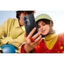 وانپلاس نورد N30 SE ظرفیت 128GB و رم 4GB-3