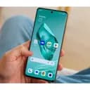 وانپلاس 12 ظرفیت 1TB و رم 24GB-6