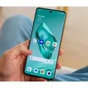 وانپلاس 12 ظرفیت 256GB و رم 16GB-6