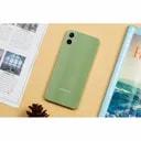 سامسونگ گلکسی A05 ظرفیت 128GB و رم 6GB - چین-5