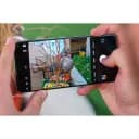 شیائومی 14 اولترا ظرفیت 1TB رم 16GB-7