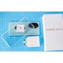 آنر 200 پرو ظرفیت 1TB و رم 16GB-7