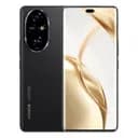 آنر 200 پرو ظرفیت 1TB و رم 16GB-5