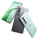 وانپلاس نورد CE4 ظرفیت 128GB و رم 8GB-3