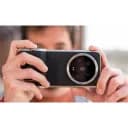 شیائومی 14 اولترا ظرفیت 1TB رم 16GB-5