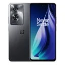 وانپلاس نورد N30 SE ظرفیت 128GB و رم 4GB-0