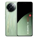 شیائومی 14 Civi ظرفیت 512GB و رم 12GB-0