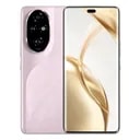 آنر 200 پرو ظرفیت 1TB و رم 16GB-6