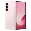 سامسونگ گلکسی زد فولد 6 ظرفیت 256GB و رم 12GB - ویتنام-10