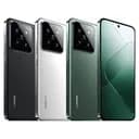 شیائومی 14 پرو ظرفیت 1TB و رم 16GB-5