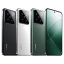 شیائومی 14 پرو ظرفیت 1TB و رم 16GB-5