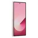 سامسونگ گلکسی زد فولد 6 ظرفیت 256GB و رم 12GB - ویتنام-6
