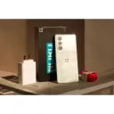 وانپلاس نورد CE4 ظرفیت 128GB و رم 8GB-5