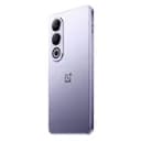 وانپلاس Ace 3V ظرفیت 256GB و رم 12GB-2