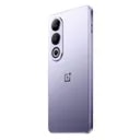 وانپلاس Ace 3V ظرفیت 512GB و رم 16GB-2