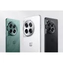 وانپلاس 12 ظرفیت 256GB و رم 16GB-2