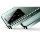 شیائومی 14 پرو ظرفیت 1TB و رم 16GB-3