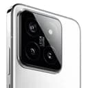 شیائومی 14 پرو ظرفیت 1TB و رم 16GB-4