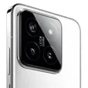 شیائومی 14 پرو ظرفیت 1TB و رم 16GB-4