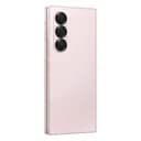 سامسونگ گلکسی زد فولد 6 ظرفیت 256GB و رم 12GB - ویتنام-5