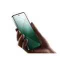 شیائومی 14 پرو ظرفیت 1TB و رم 16GB-1