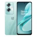 وانپلاس نورد N30 SE ظرفیت 128GB و رم 4GB-4