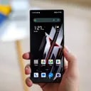 گوشی زدتیئی نوبیا رد مجیک 9 پرو ظرفیت 256GB رم 12GB-9