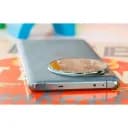 وانپلاس 12 ظرفیت 1TB و رم 24GB-3